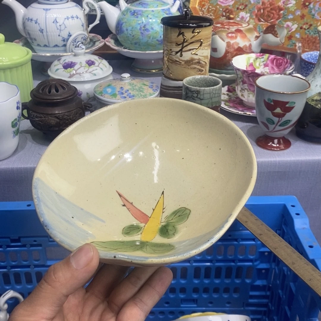 瓷片全场满28元包邮，第147