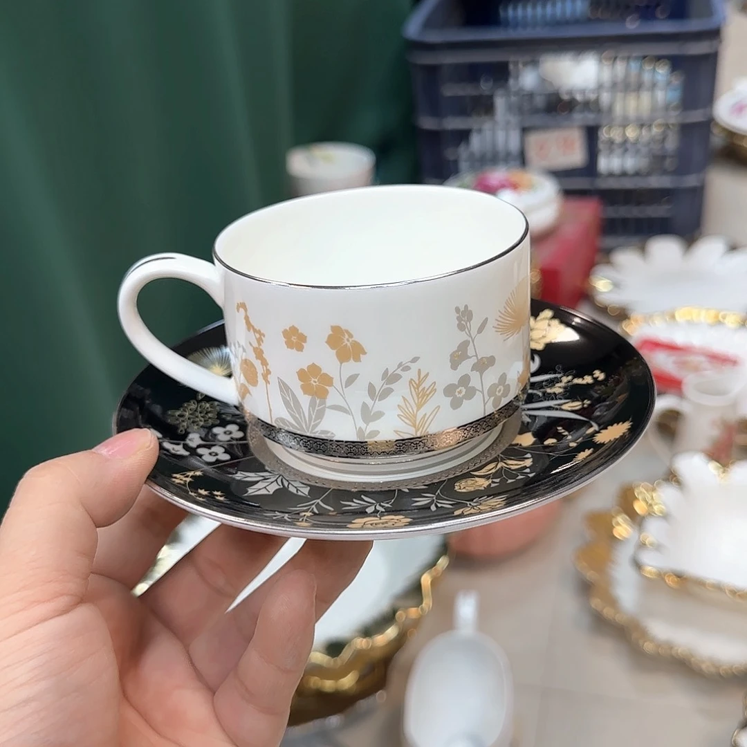 外贸冠衡陶瓷有限公司