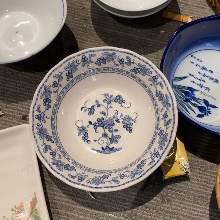 瓷片柯***觉瓷器瓷器瓷器