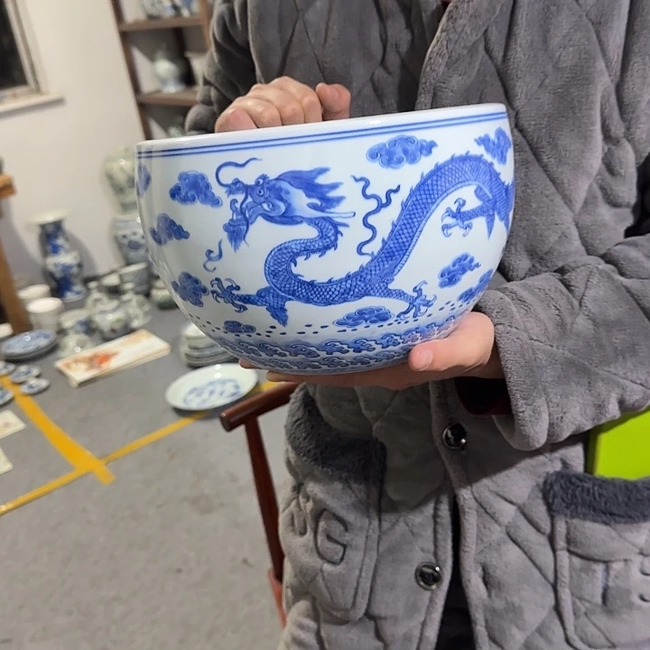 摆件夜***夜333333333333222222