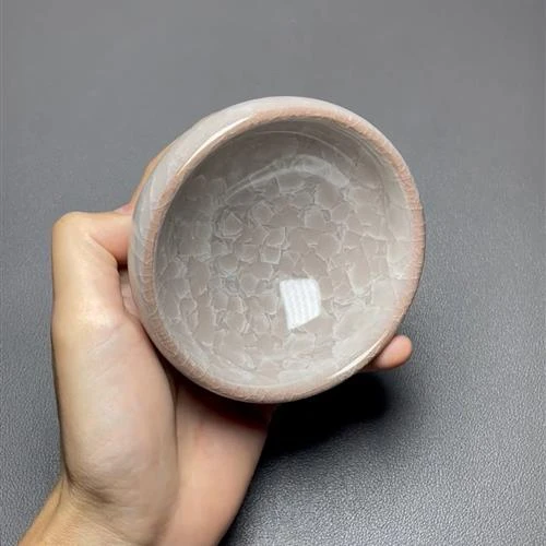 【闪购商品】茶盏-10127..........