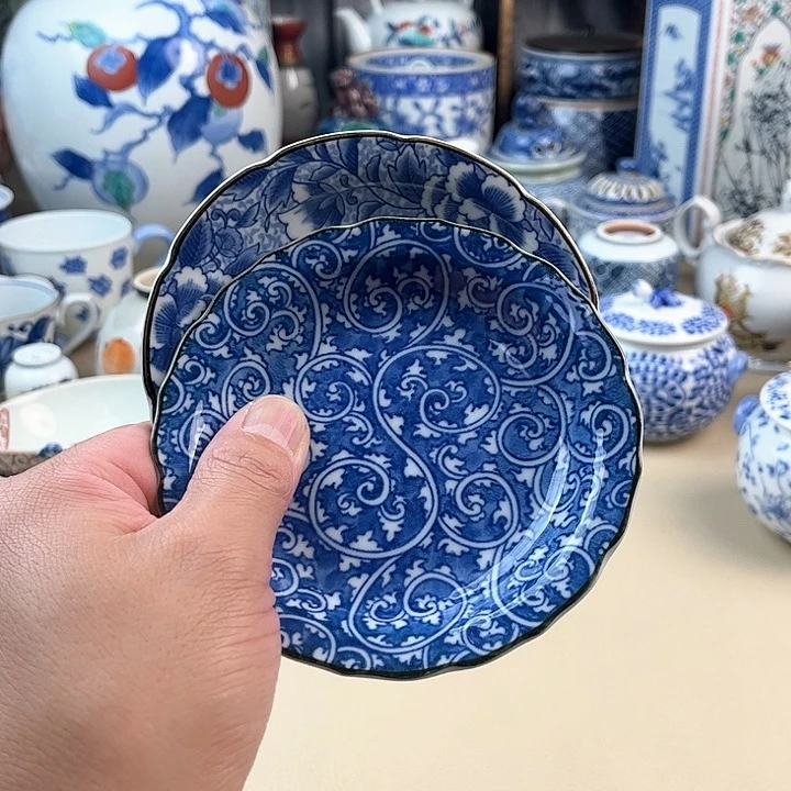 瓷片韭*哥879521340000000