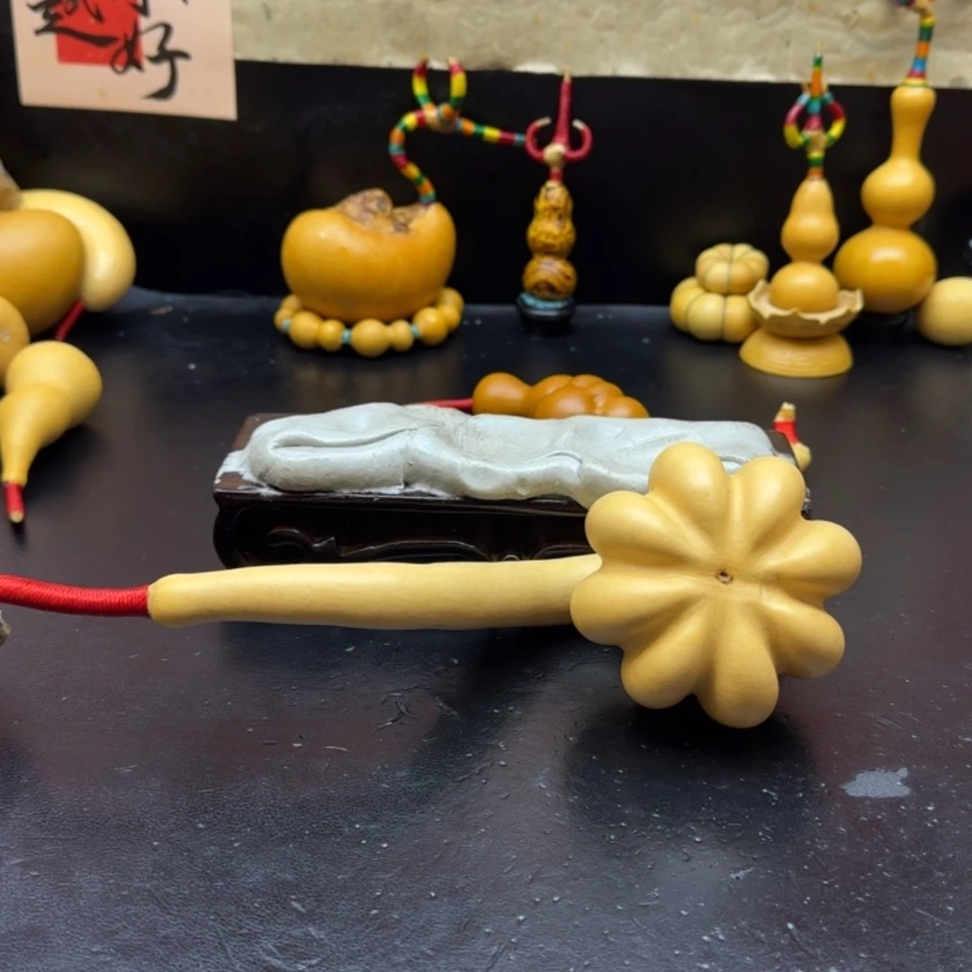 上**谋哈哈哈哈哈哈哈哈哈哈