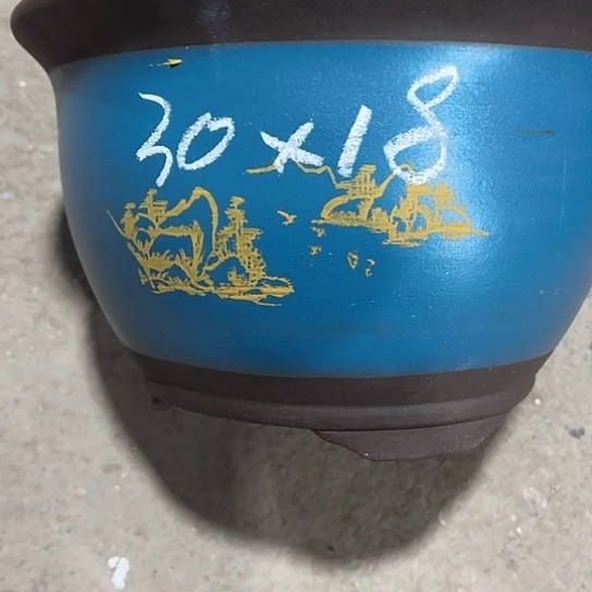 紫砂工艺厂……紫砂工艺厂……