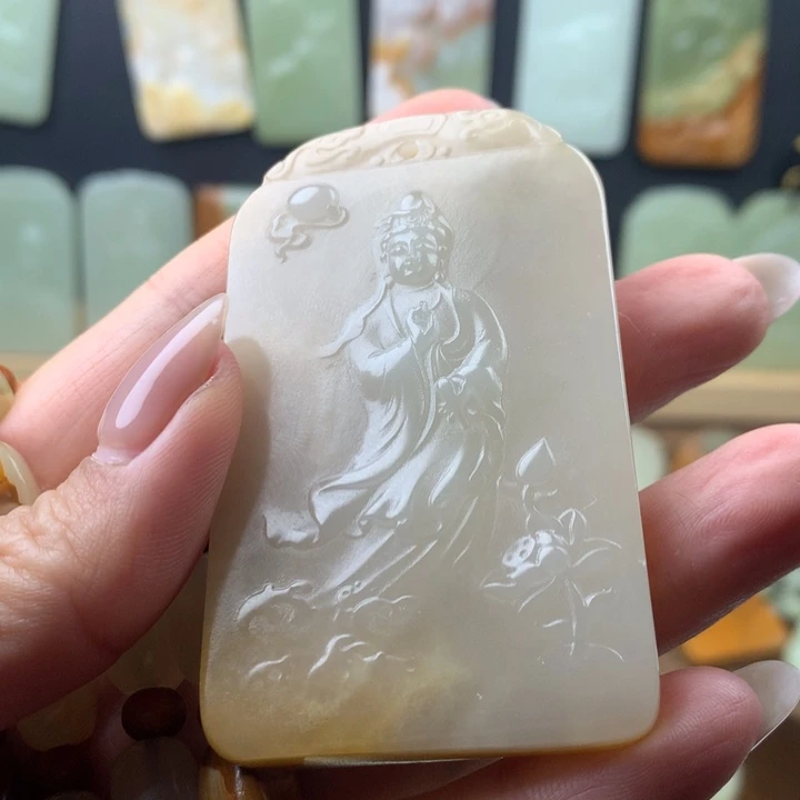 心****完全开放新疆昆仑料