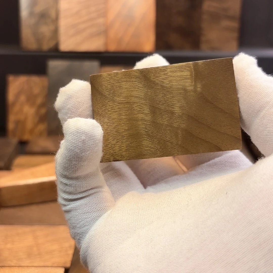 金丝楠脚*林一物一拍链接