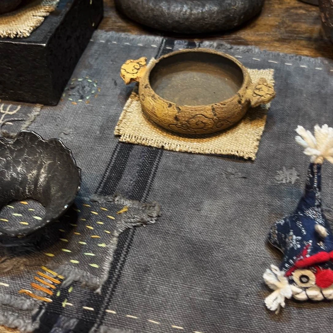 贝**妮福利福利福利福利福利福利