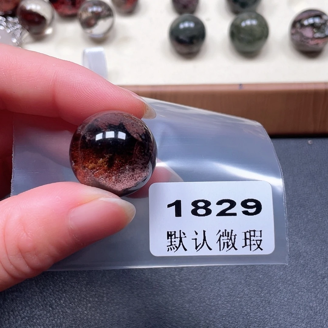 ****n吊坠(不含链)未镶嵌水晶