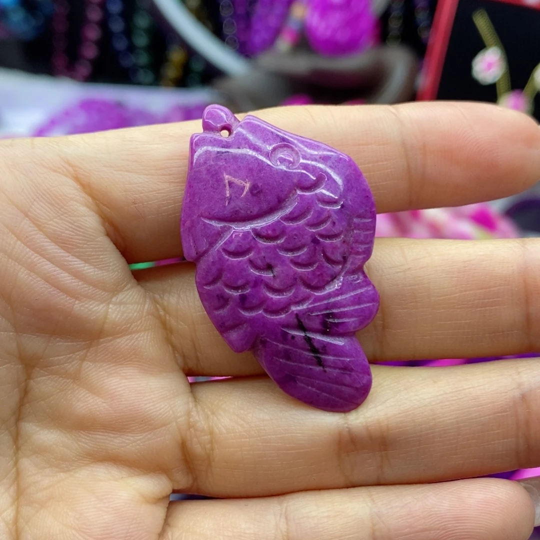 非金属珐琅19995主播推荐