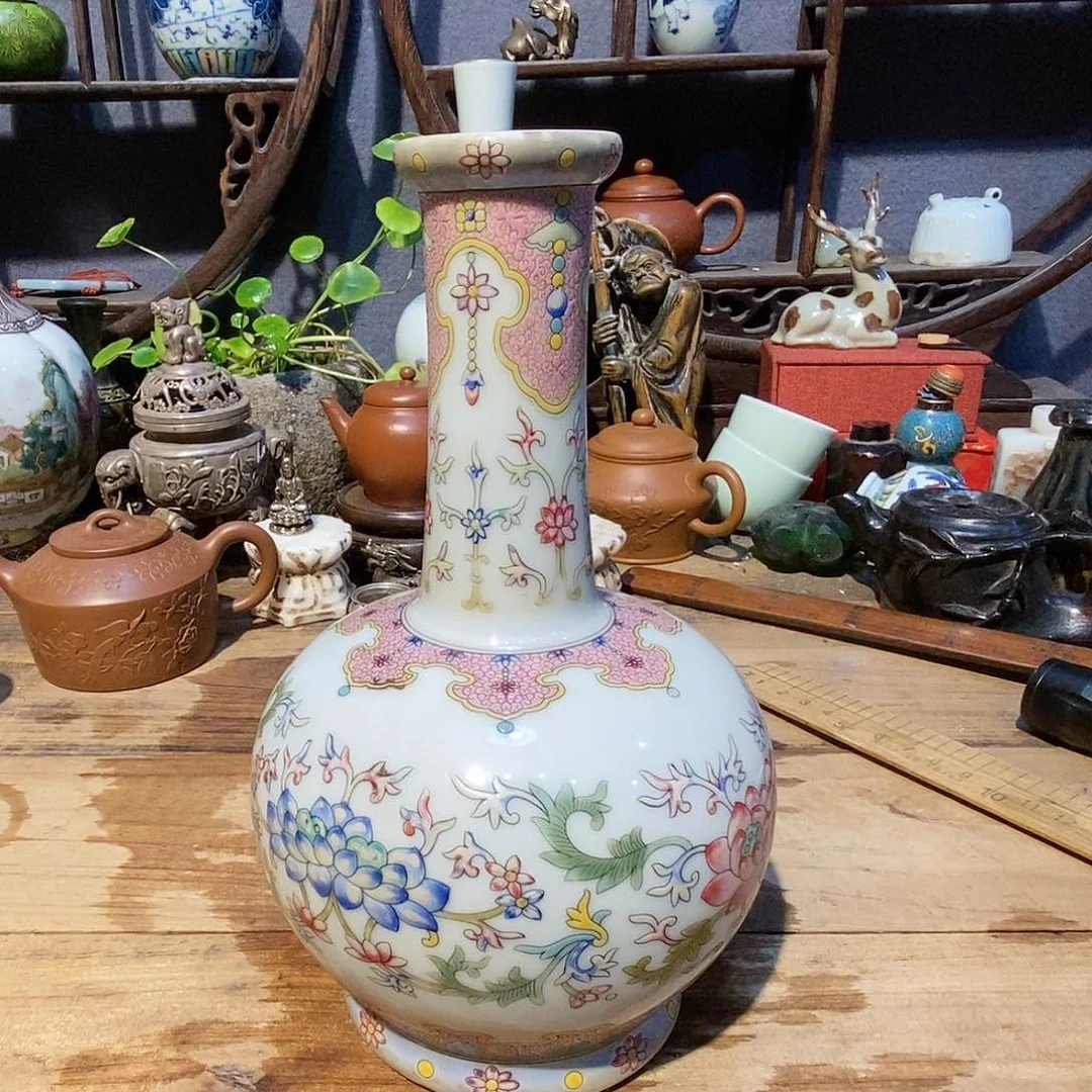 【闪购商品】摆件陶瓷陶瓷陶瓷