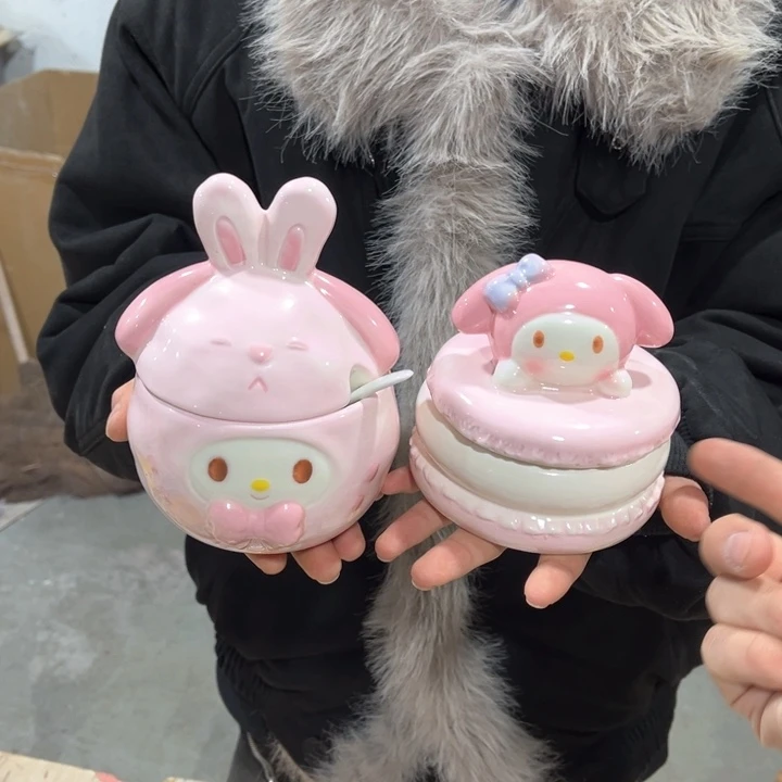 紫砂茶盘这么多人