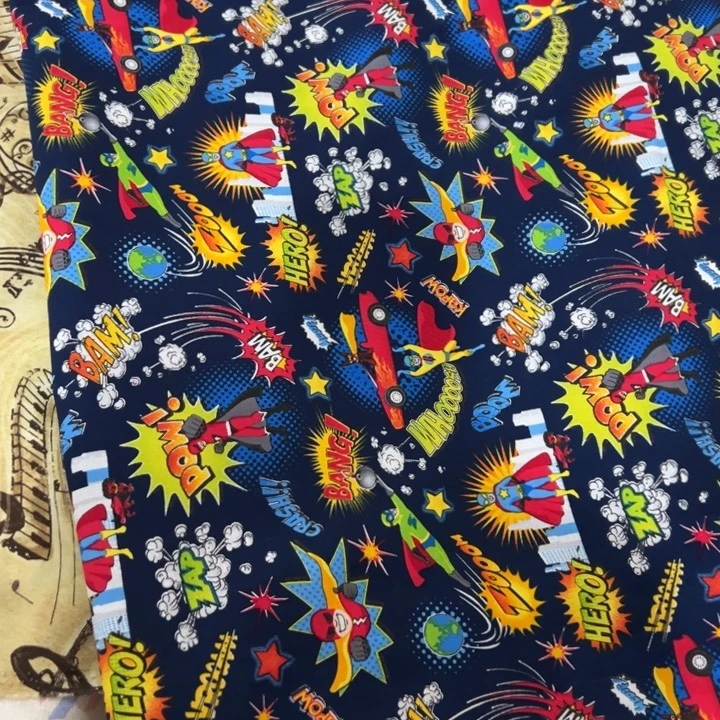 棉一米价福利原单纯棉平布1.1宽E