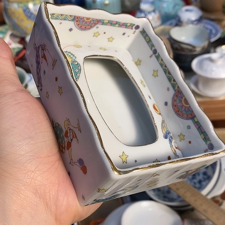瓷片瓷片瓷片瓷片