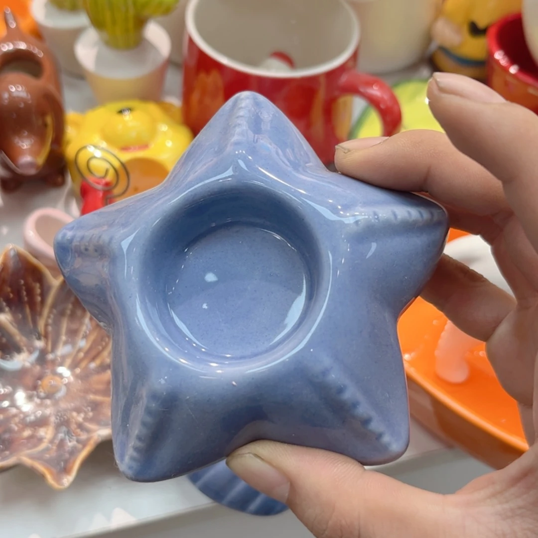 【闪购商品】陶瓷陶瓷陶瓷陶瓷