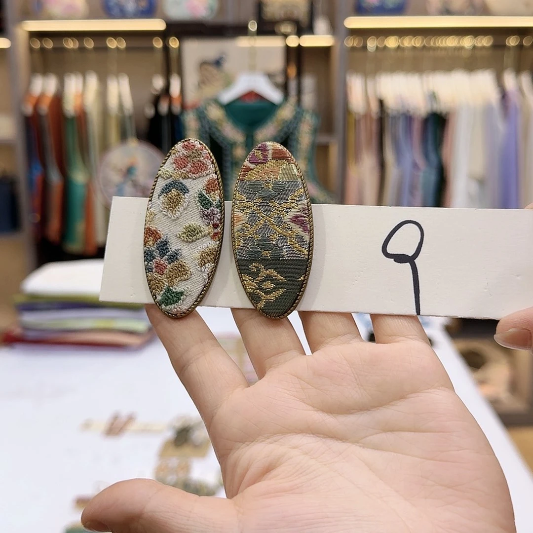 满*星非遗hhhhhhhhhhhhhhhhh