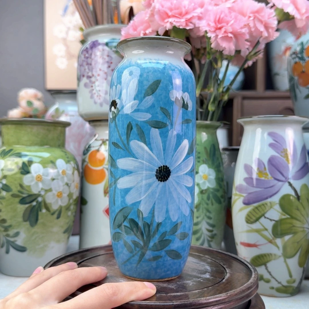 瓶花瓶12221212211222211