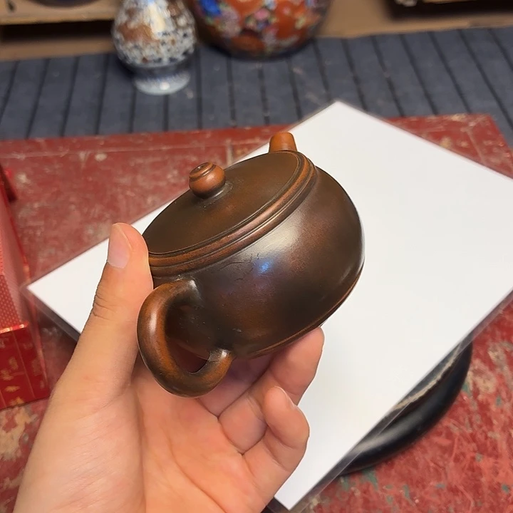 摆件瓷器瓷器瓷器
