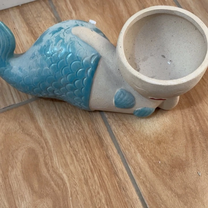 【闪购商品】缸摆件摆件摆件摆件摆件不