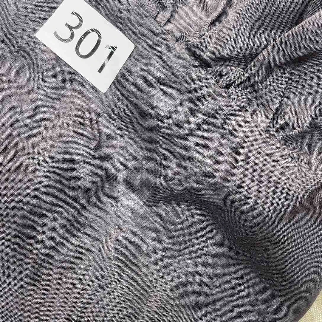 A***n301孤品枕套清仓特价秒