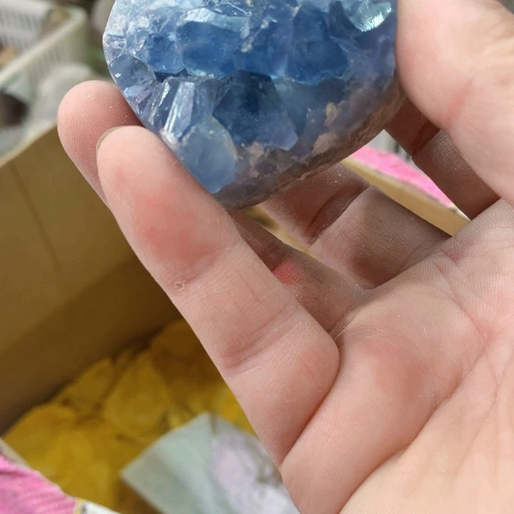 北***雪石材1526965786688658