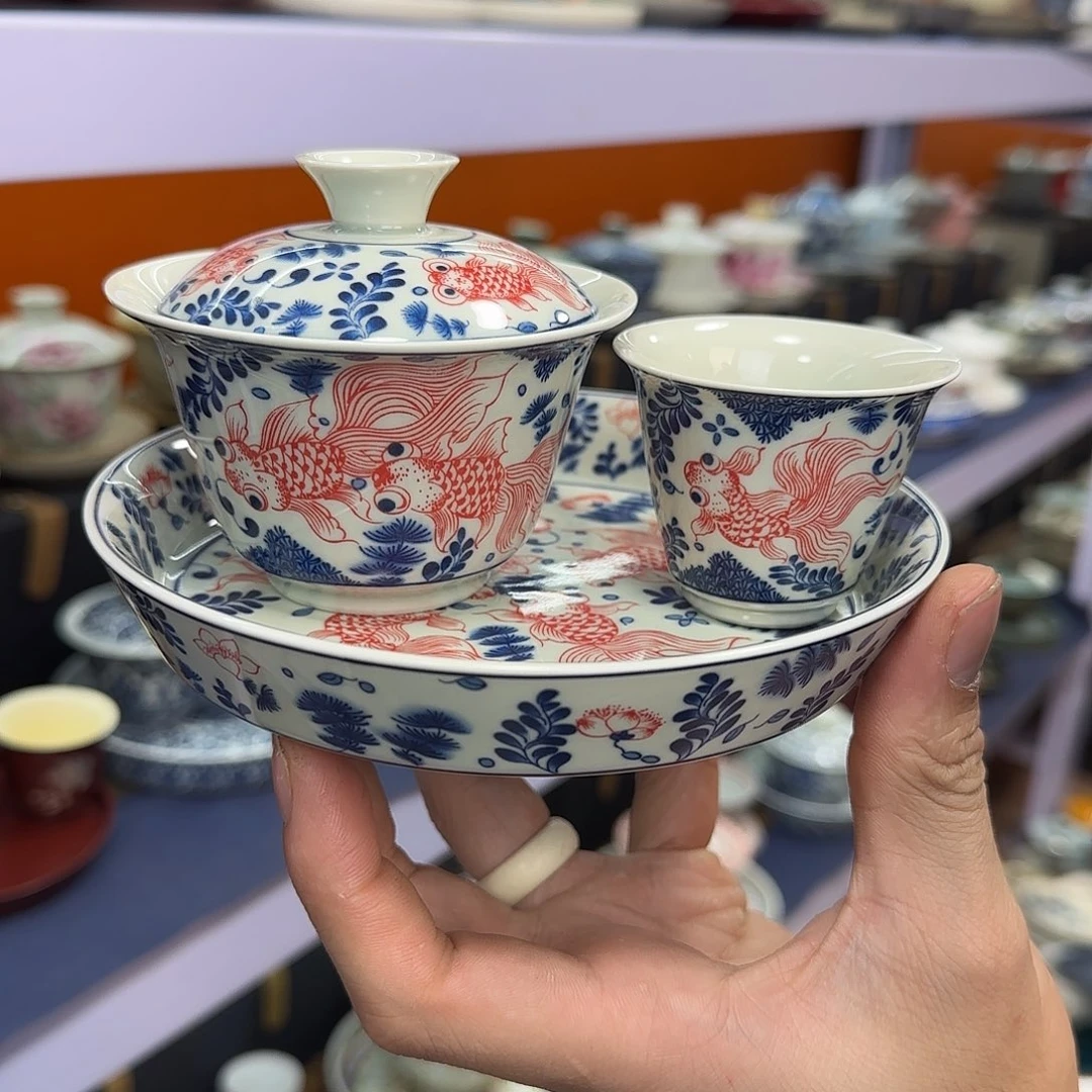 你在干什么啊你在干嘛呢你