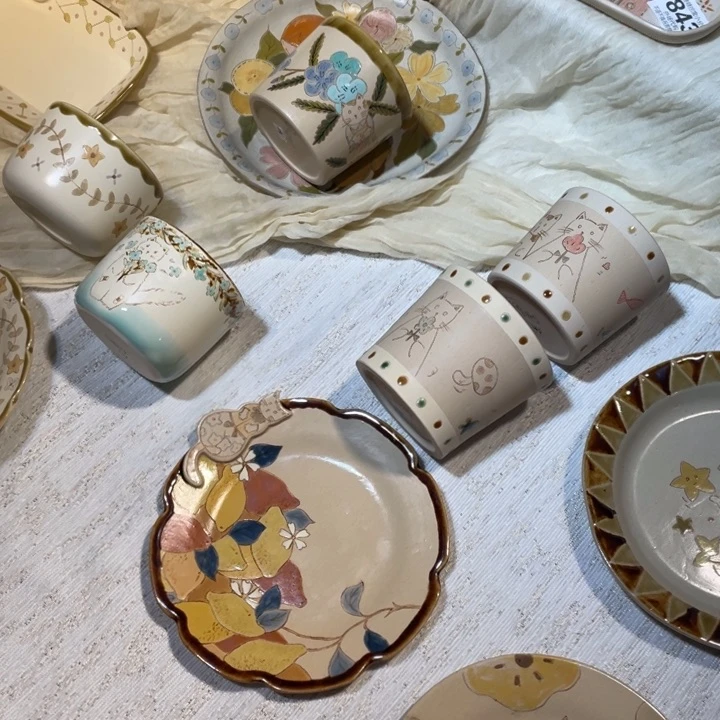 陶瓷陶瓷陶瓷陶瓷陶瓷