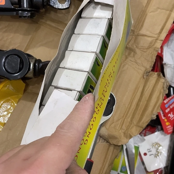 需要看好图片下单