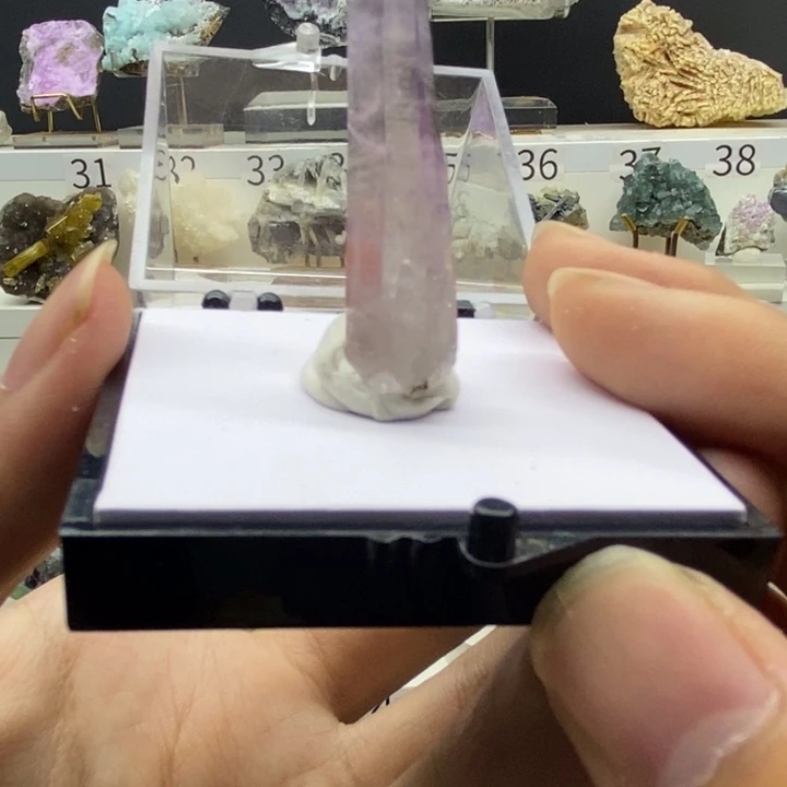 石材创意家居用品