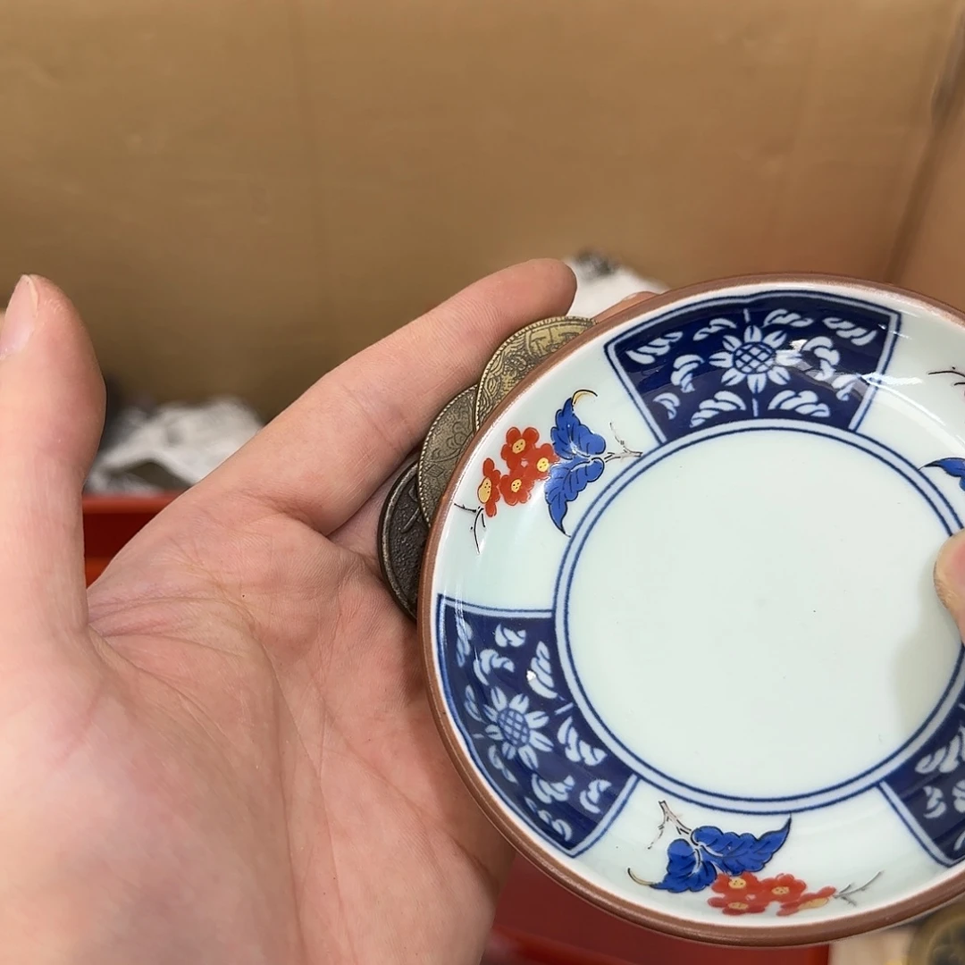 闪购商品，多样性发一