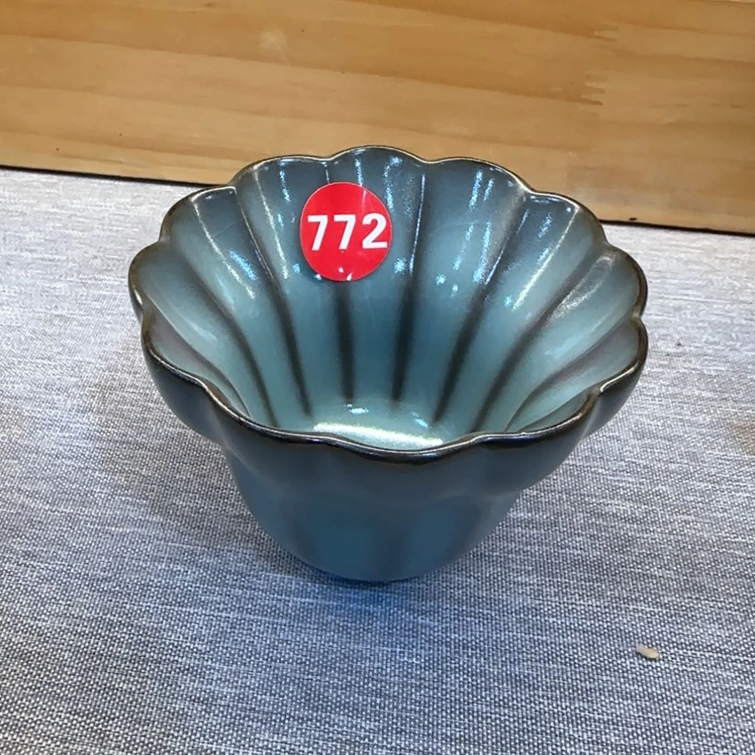 瓷片全品发货！！！！！！