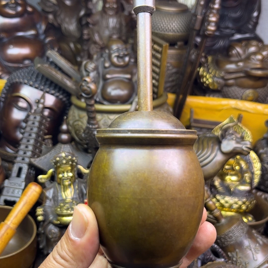 铜器铜器铜器铜器！