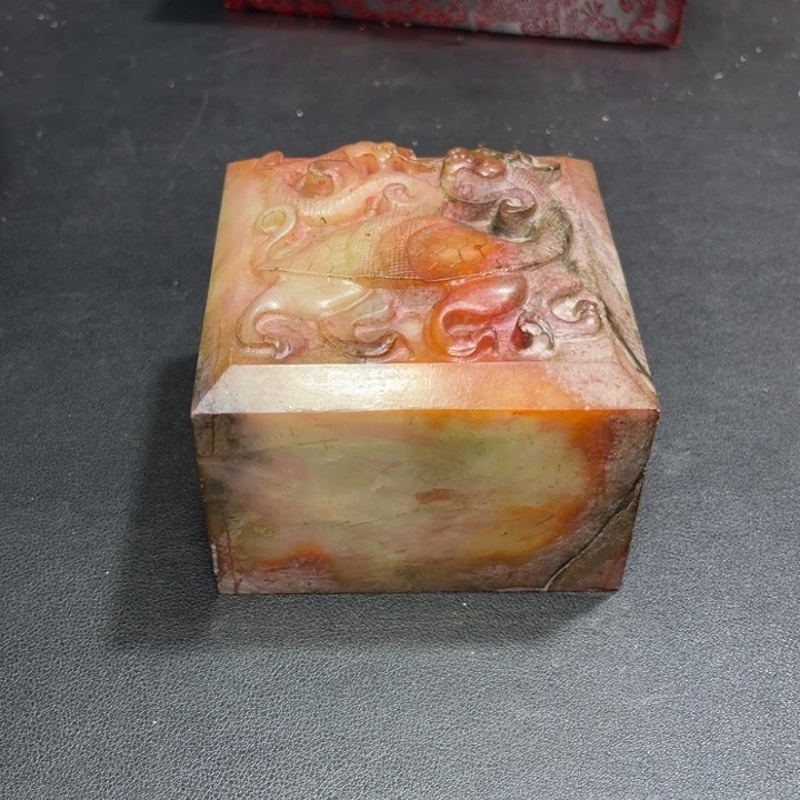 一物一图发货支持七天无理由。底槽青