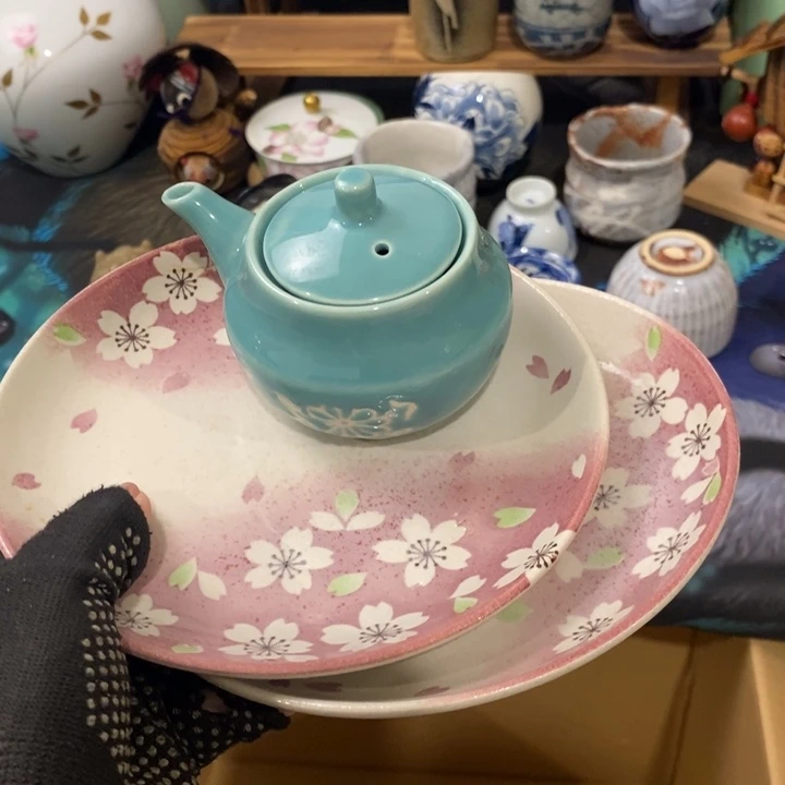 这样我也不会有在