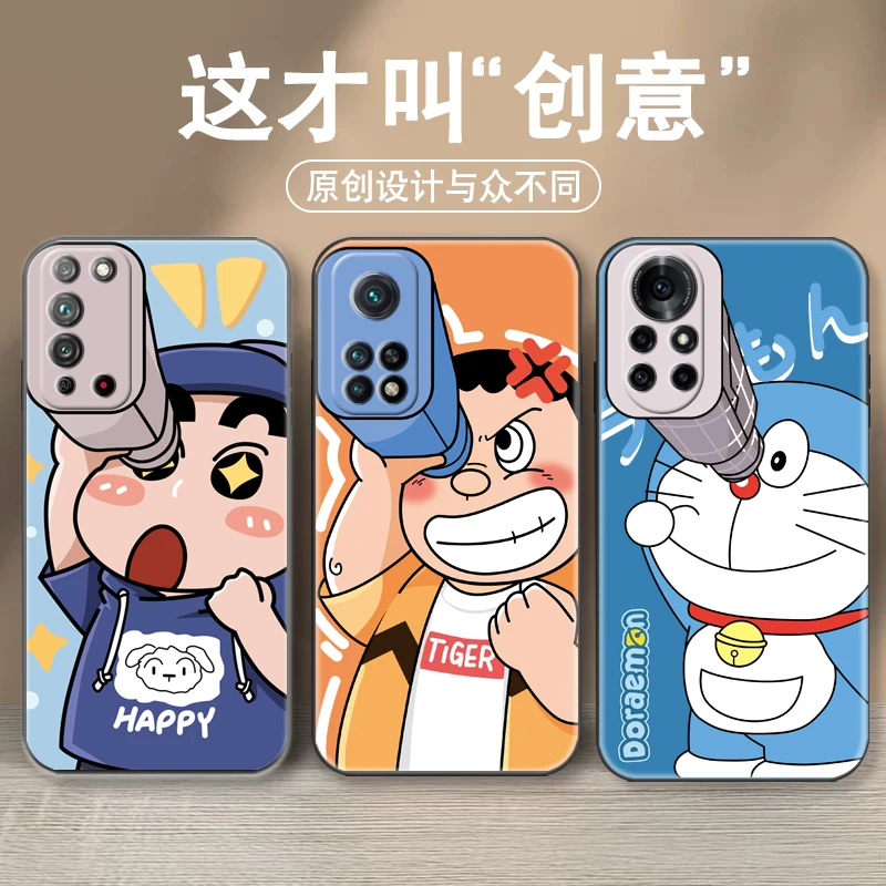 适用于荣耀x10手机壳荣耀9x手机壳荣耀9xpro手机壳华为荣耀手机壳