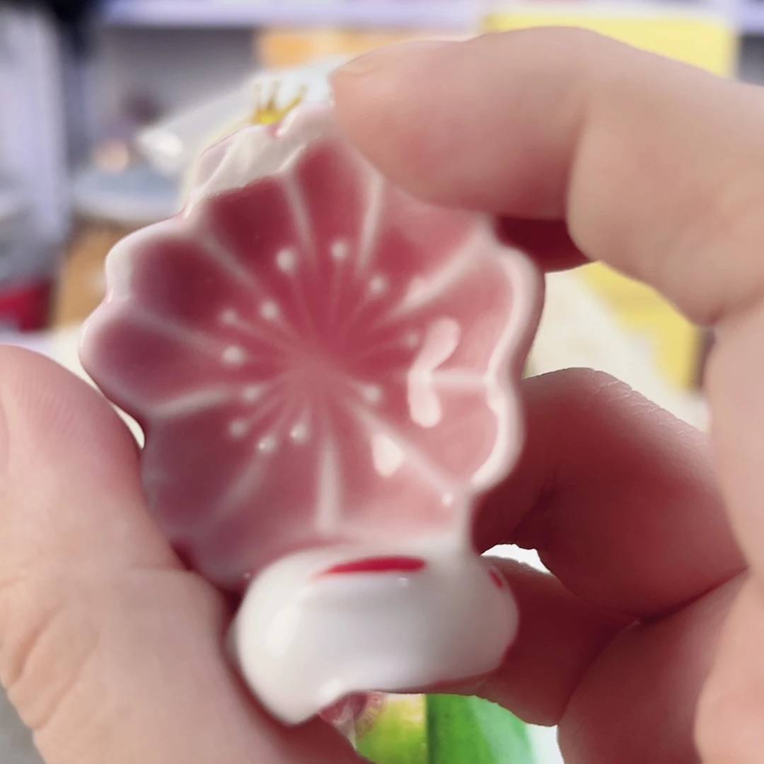 瓷片瓷自用品质生活