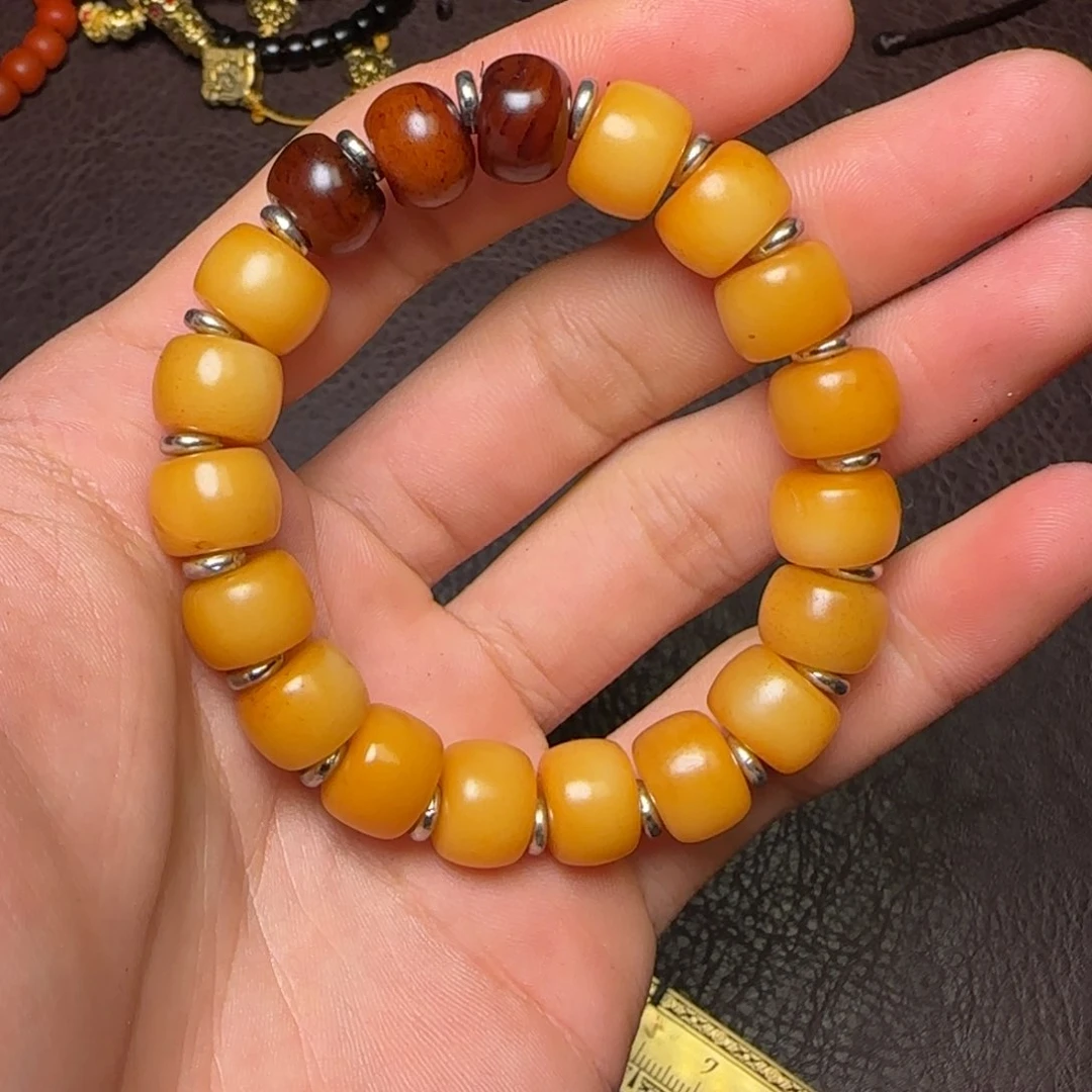 柏香籽/百香籽吊坠o o o o o o