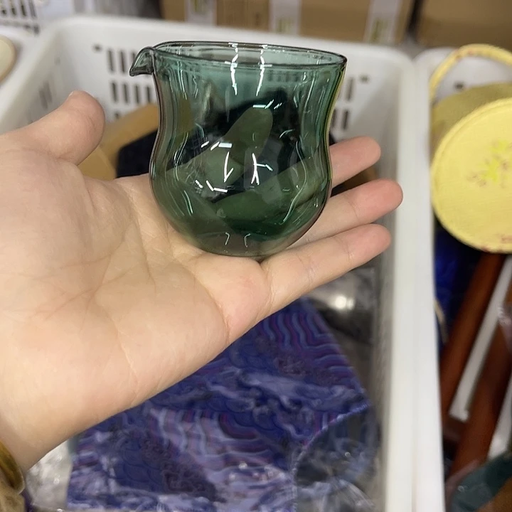 福利清货福利福利