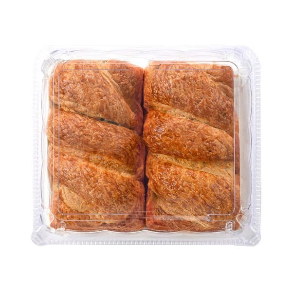 红豆丹麦吐司 1*2S