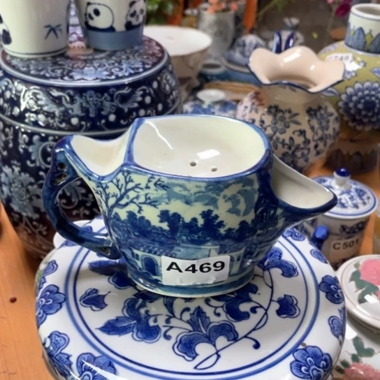 壶老瓷A469000000000000