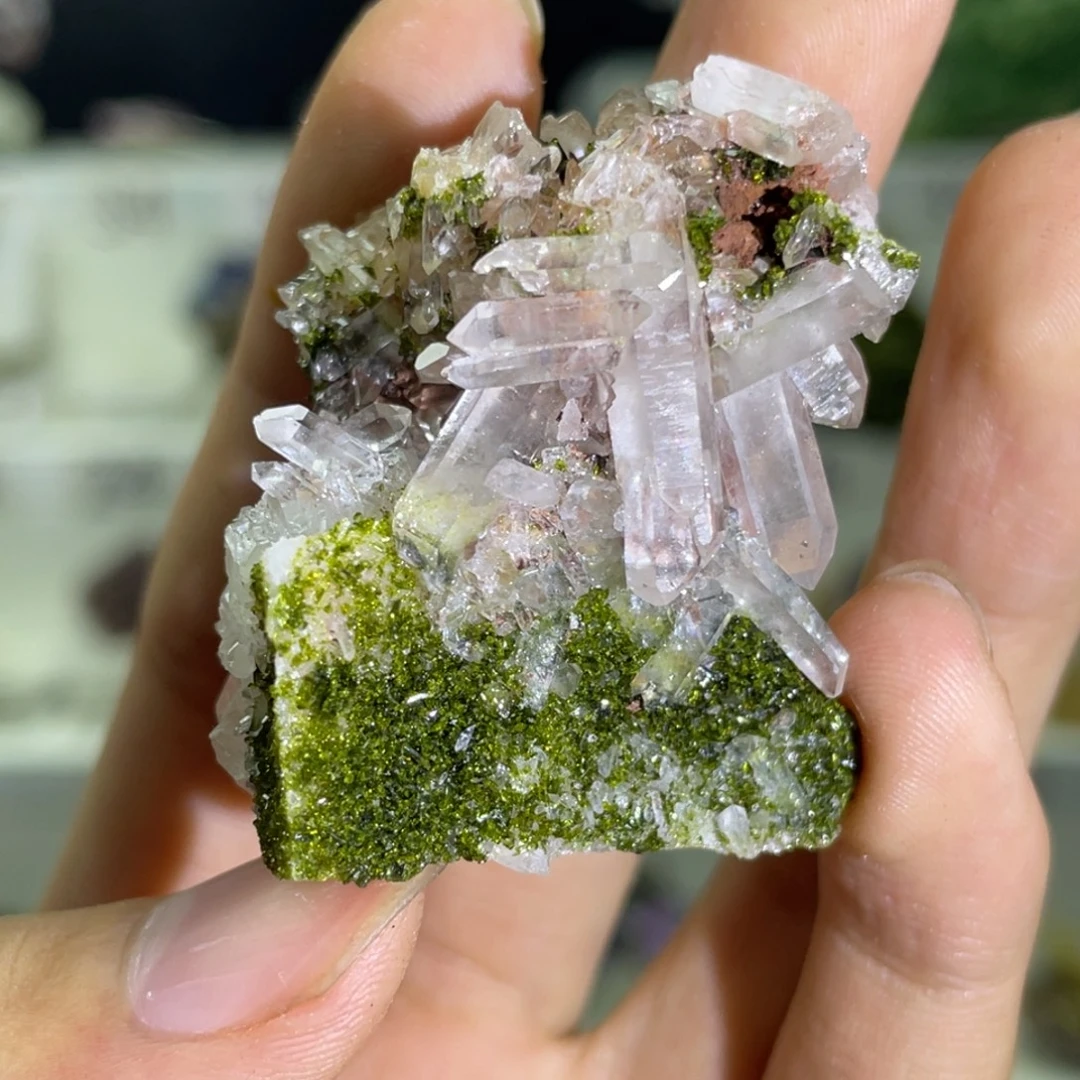 石材创意家居用品