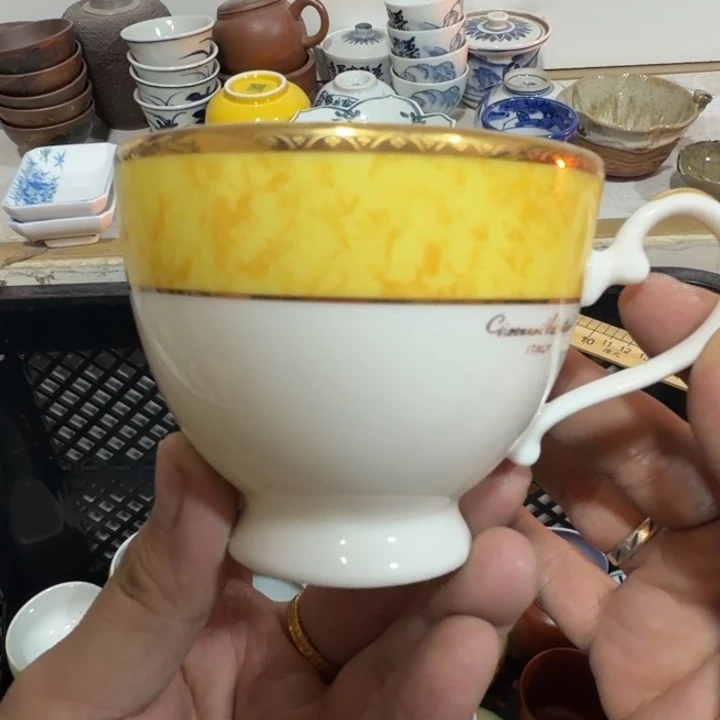 陶瓷推荐第二名20包邮