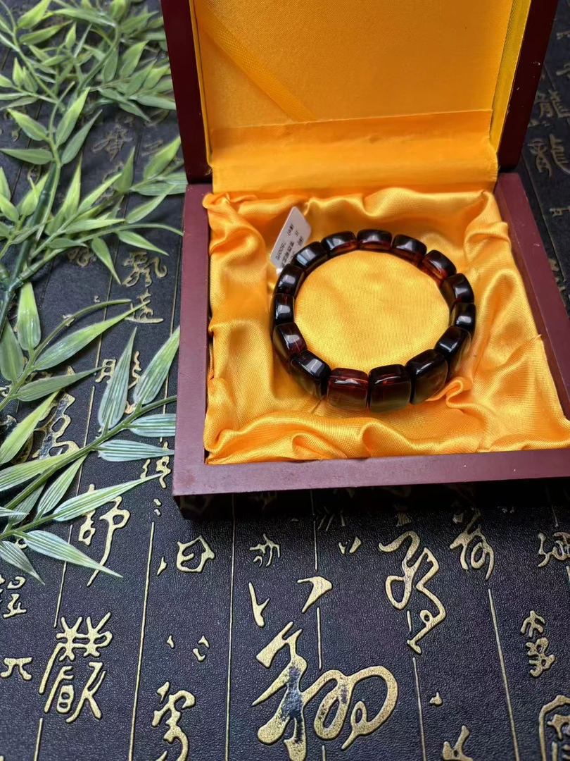 XP精品手串  高端文玩（无礼盒）