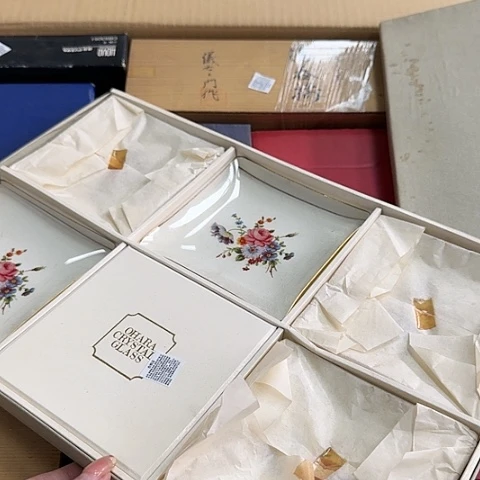 用****9瓷器。瓷器。瓷器。