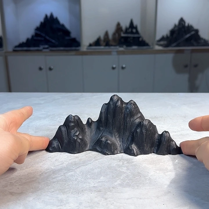 灵璧奇石博览会金奖