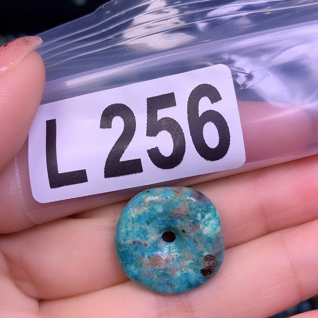 空竹粉丝专享十堰特色散珠