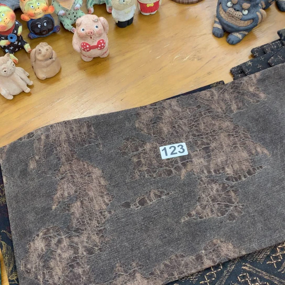 汉*?啊啊哈哈哈哈哈哈哈哈哈哈
