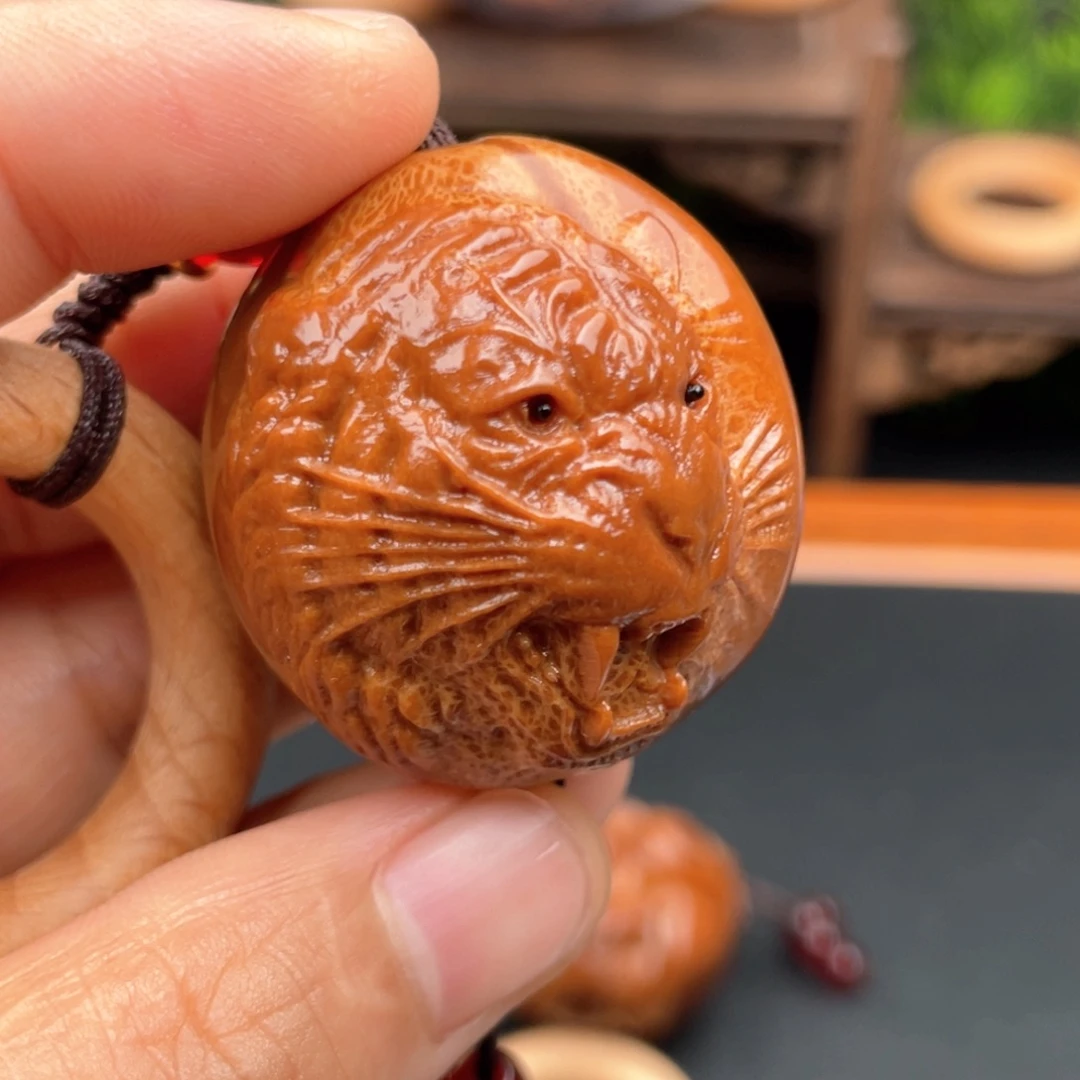 橄榄核吊坠啊啊啊啊506