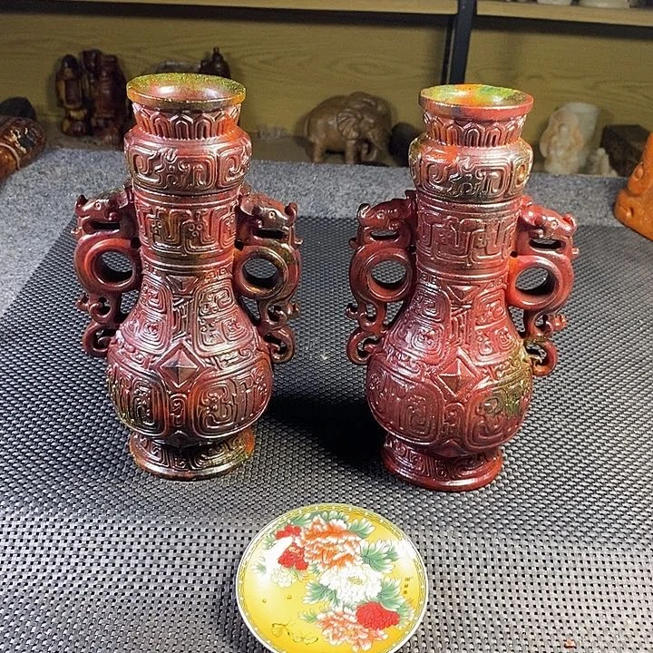 闪购链接一图一物
