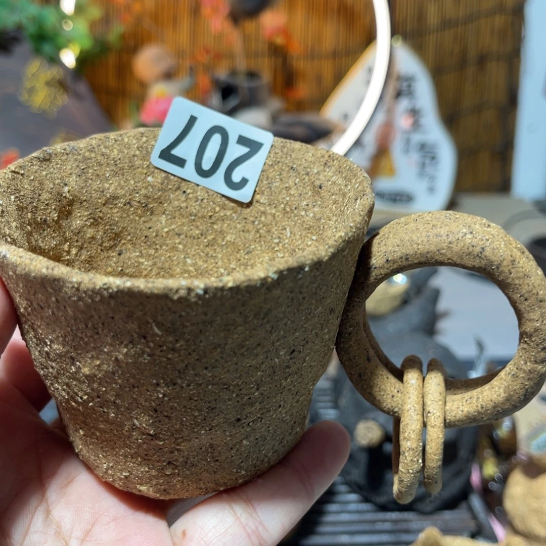 木村信弘柴烧保平