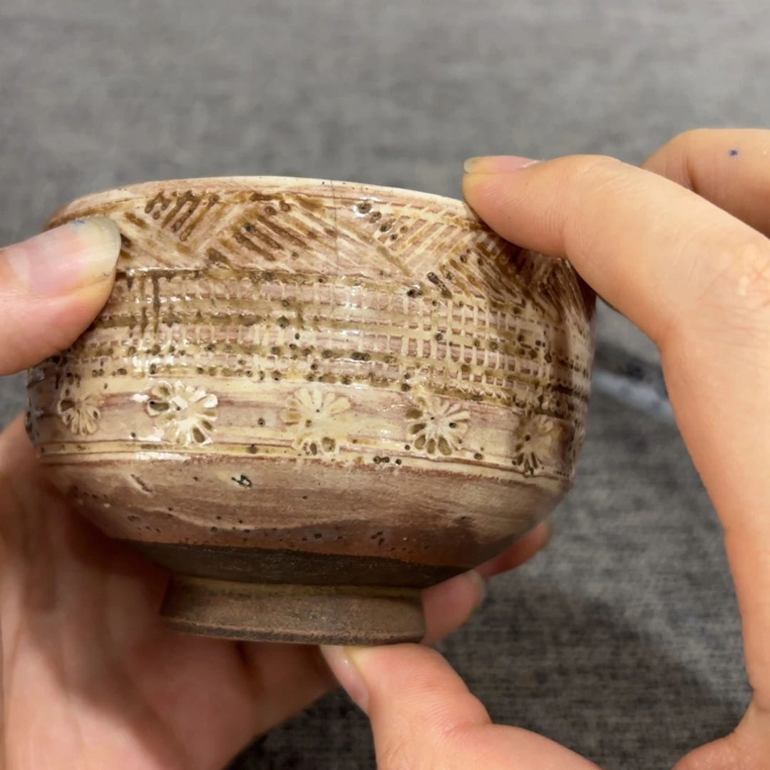 The 非常好看的物品